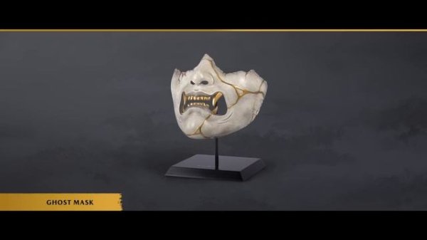 
                Бои с лоу-фай битами. На новой State of Play показали почти 20 минут геймплея Ghost of Yotei
            