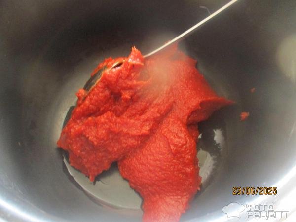 Рецепт: Маринованный сельдерей (с овощами) - как закуска