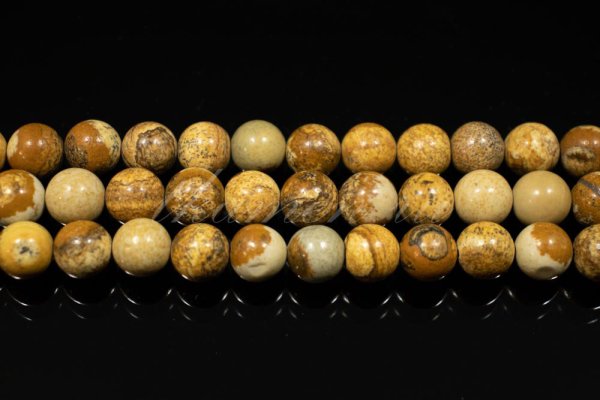 Каковы магические свойства яшмы, виды камня, кому подходит