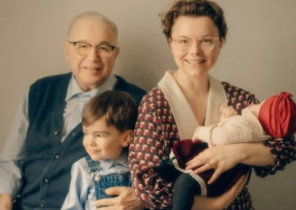 Татьяна Брухунова возмутилась высоким расценкам на такси