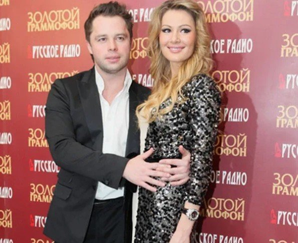 Мария Кожевникова объяснила провокационные заявления Виталия Гогунского