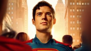 
                                Джеймс Ганн раскрыл неприглядную правду об уходе Генри Кавилла с поста Супермена
                            