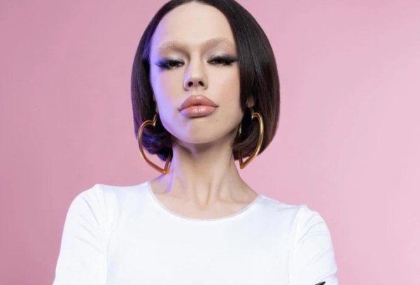 Виталий Милонов поддержал Инстасамку