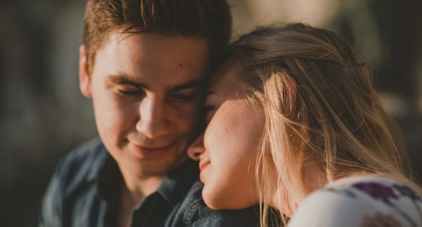 Как найти любовь по китайской карте Бацзы: гид по энергетической совместимости