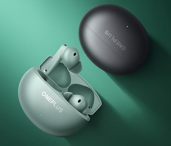 OnePlus запускает 3 новых гаджета: смартфоны OnePlus Nord 5, OnePlus Nord CE 5 и беспроводные наушники OnePlus Buds 4 OnePlus запускает 3 новых гаджета: смартфоны OnePlus Nord 5, OnePlus Nord CE 5 и беспроводные наушники OnePlus Buds 4