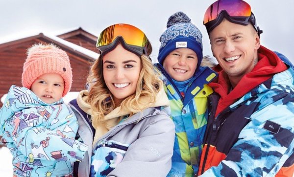 Павел Прилучный проиграл суд Агате Муцениеце