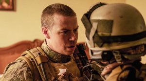 
                                Названы 3 фильма 2025-го, которые точно поборются за "Оскар" в начале следующего года
                            