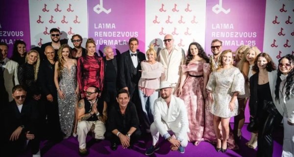 Максим Галкин не смог пообщаться с журналистами на украинском языке