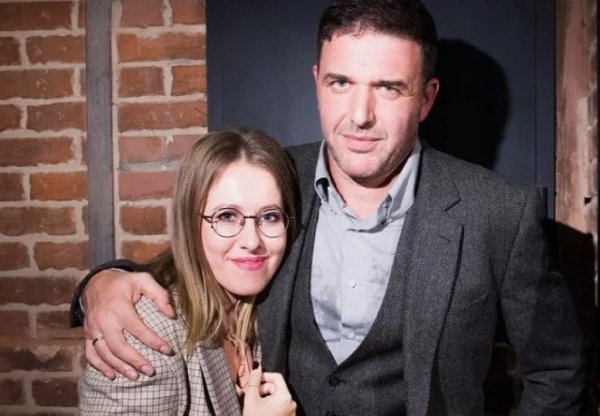 Максим Виторган осудил Инстасамку за пост о коллегах