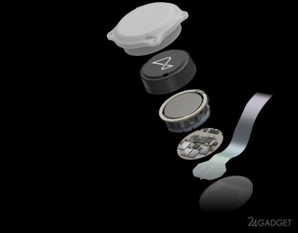 Мозговой имплант N1 компании Neuralink получили уже семь пациентов с опорно-двигательными проблемами (5 фото)