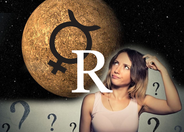 Виноват ли ретроградный Меркурий: как астрологи превращают вашу тревожность в бизнес