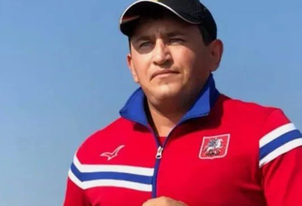 Виталий Бородин сомневается в принятии инициативы от Инстасамки