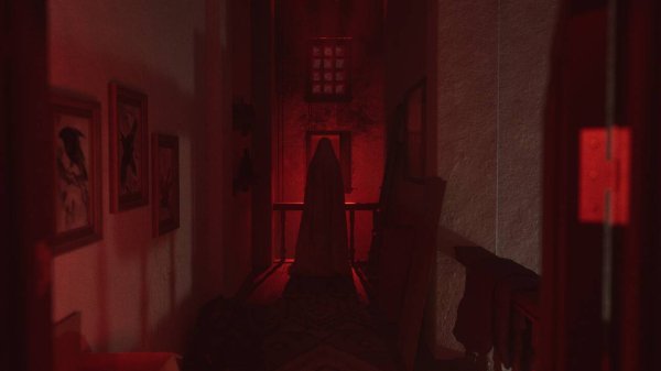 
                    Во что поиграть в июле: лучшие игры месяца
                