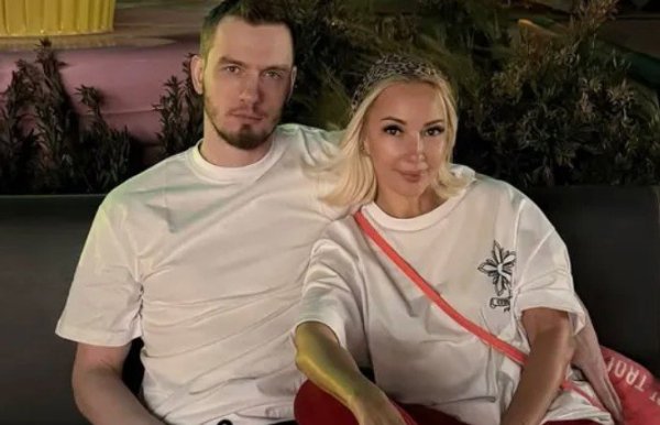 Муж Леры Кудрявцевой впервые прокомментировал скандал вокруг своего имени