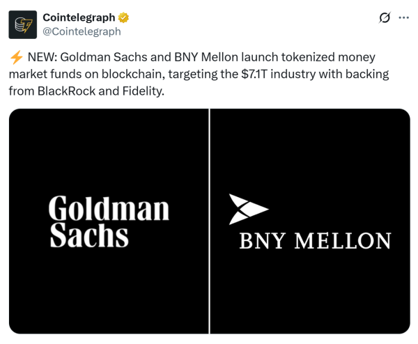 Гениально акт Spurs переходит к утилиту оплаты в стаблежах