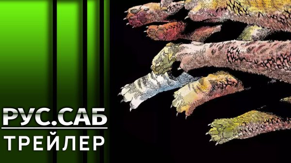 
                    Что посмотреть в июле: лучшие фильмы, сериалы и аниме месяца
                