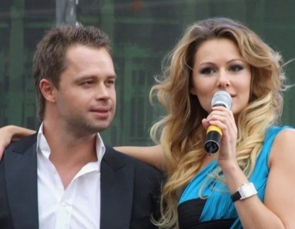 Мария Кожевникова объяснила провокационные заявления Виталия Гогунского