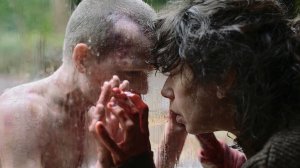 
                                "Верни её из мертвых" основан на реальных событиях: в жизни история ещё более жуткая
                            