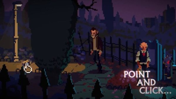 
                    Во что поиграть в июле: лучшие игры месяца
                