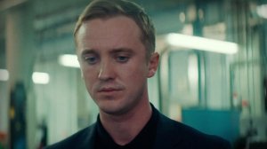 
                                Звезда "Гарри Поттера" Том Фелтон умудрился сняться в худшем фильме в истории: 0% рейтинг
                            