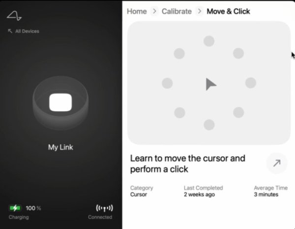 Мозговой имплант N1 компании Neuralink получили уже семь пациентов с опорно-двигательными проблемами (5 фото)