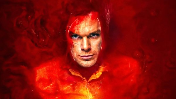 
                    Что посмотреть в июле: лучшие фильмы, сериалы и аниме месяца
                
