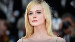 
                                Marvel подыскала ещё одну звезду на роль Джин Грей в "Людях Икс": на этот раз фанаты в восторге
                            