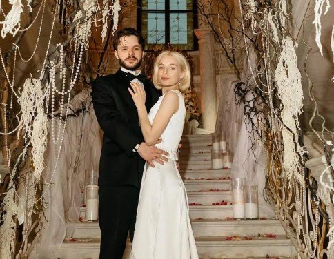 Дочь Анастасии Волочковой планирует сменить фамилию