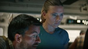 
                                В "Мир Юрского периода: Возрождение" есть гениальная пасхалка &ndash; её почти никто не заметил
                            