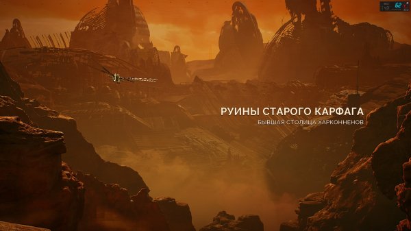 Большой обзор Dune: Awakening. Глоток свежей воды в бескрайней пустыне однообразных выживачей?
Большой обзор Dune: Awakening. Глоток свежей воды в бескрайней пустыне однообразных выживачей?