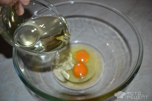 Рецепт: Чизкейк "Нью-Йорк" - Со сметаной и ягодами