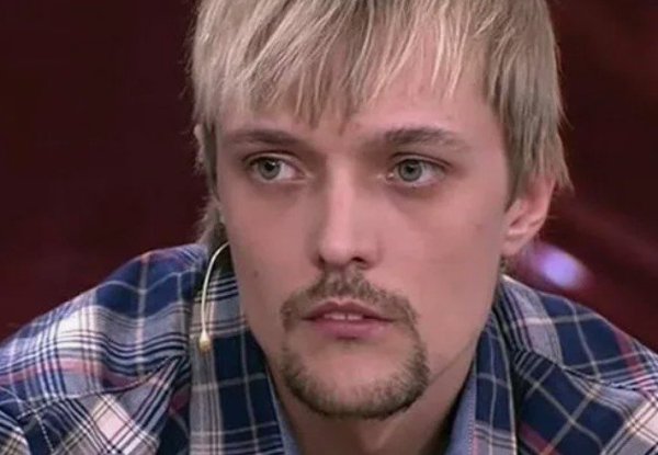 Приемный сын Сергея Зверева озвучил размер гонорара за свое интервью