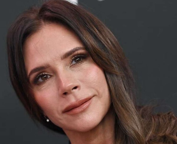 Лицо моложе, волосы гуще: стрижки, которые помогут в этом