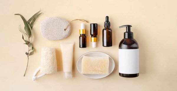 Менять или не менять: сезонная бьюти-рутина в прицеле экспертов