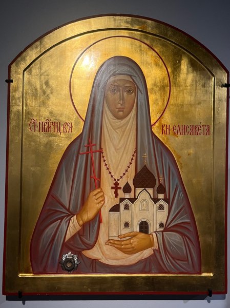 Наследие Великого князя: более 30 музеев предоставили экспонаты для выставки, посвящённой Сергею Романову