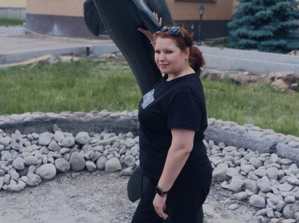 &laquo;Почему маньяк скрывает тело девушки&raquo;: мать пропавшей жертвы поехала в колонию к убийце