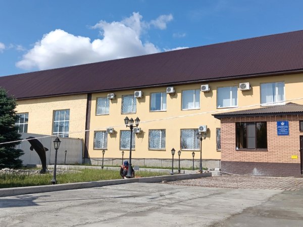 &laquo;Почему маньяк скрывает тело девушки&raquo;: мать пропавшей жертвы поехала в колонию к убийце