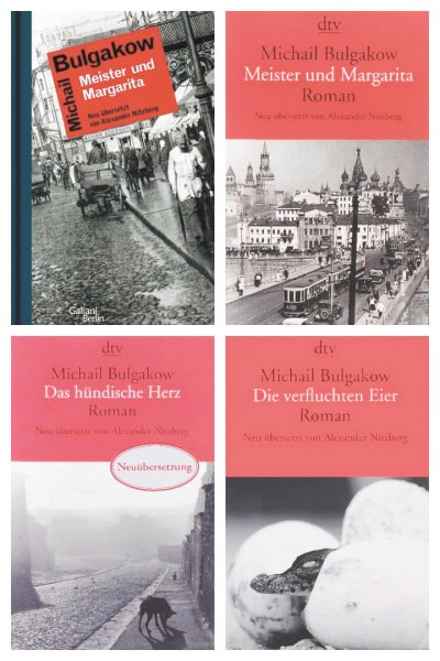 &laquo;В Европе на меня начались гонения&raquo;: переводчик Александр Ницберг вернулся в Россию после сорока лет за границей