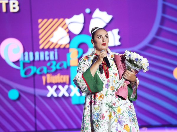 Врачи не помогли: эстрада может потерять Елену Ваенгу