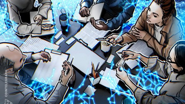 S&P Dow Jons S&P Dow Jons