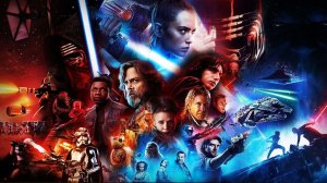 
                                Теперь мы знаем, кто виноват в том, что Marvel и &laquo;Звёздные войны&raquo; скатились
                            