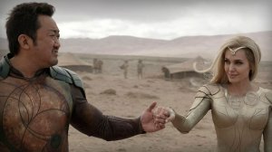 
                                Завалили деньгами: режиссёр худшего фильма Marvel нашёл виноватых в позорном провале
                            