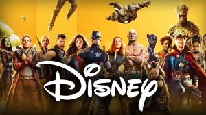 
                                Теперь мы знаем, кто виноват в том, что Marvel и &laquo;Звёздные войны&raquo; скатились
                            