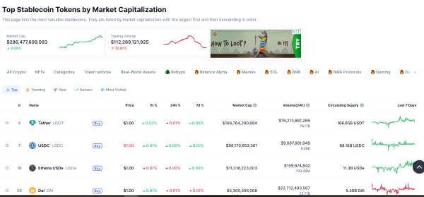 Япония, чтобы одобрить первую йену стаблекоин этой осенью: отчет