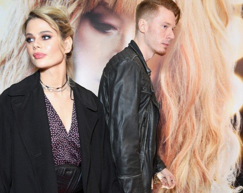 Внук Аллы Пугачевой заявил о разводе с женой