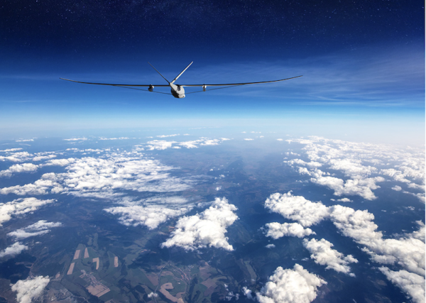 World Mobile запускает беспилотники, децентрализованный телекоммуникационный проект