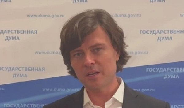 Прохор Шаляпин не считает себя тунеядцем Прохор Шаляпин не считает себя тунеядцем