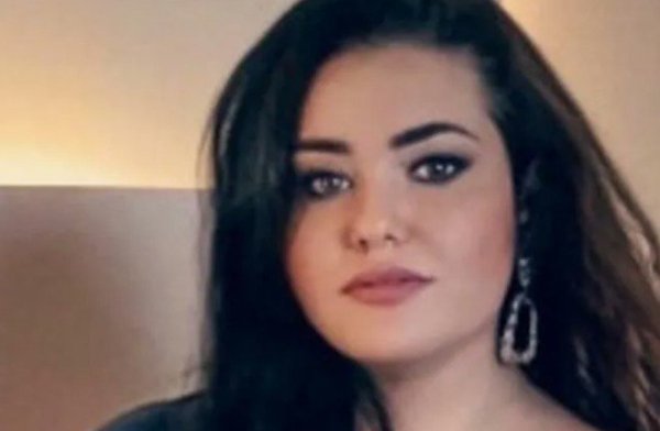 Зятя Иосифа Пригожина признали погибшим