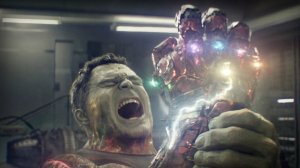 
                                Флоренс Пью появится в "Человеке-пауке 4": ждем остальных Мстителей?
                            