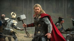 
                                Этот фильм Marvel разочаровал даже Криса Хемсворта (но зато собрал полмиллиарда)
                            